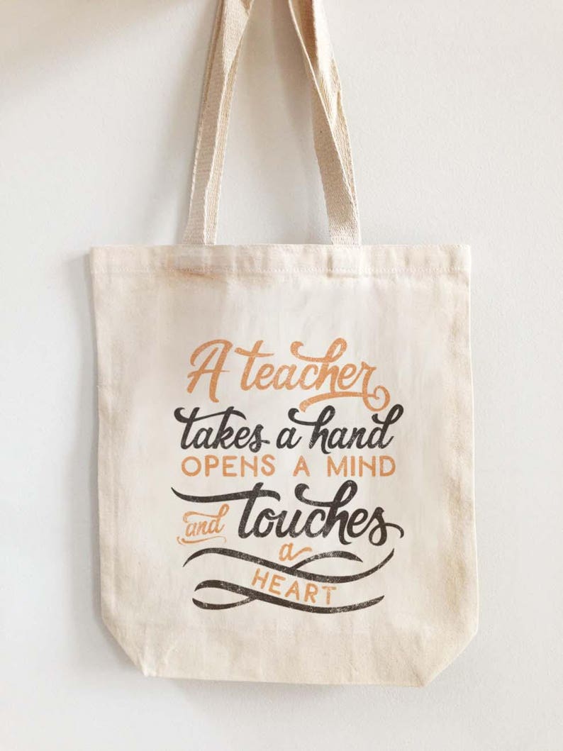 Download Teacher SVG file for Cricut Svg School design Teacher ...