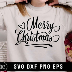 Frohe Weihnachten SVG PNG | Weihnachten svg | Frohe Weihnachten svg | Weihnachtspullover svg | Weihnachtsgeschenk | Weihnachtsschild svg | Winter svg