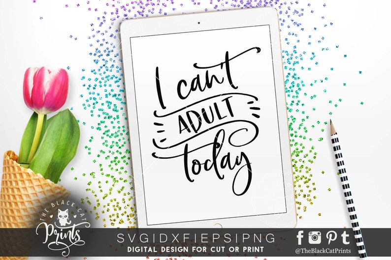 Free Free 323 Where Can I Get Free Svg Files For Cricut SVG PNG EPS DXF File