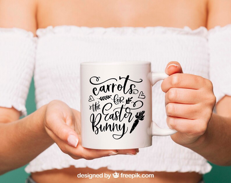 Free Free Bunny Svg Etsy 440 SVG PNG EPS DXF File