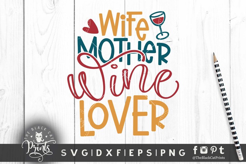 Free Free 117 Motherhood Funny Svg SVG PNG EPS DXF File