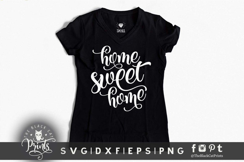 Free Free 140 New Home Svg Free SVG PNG EPS DXF File