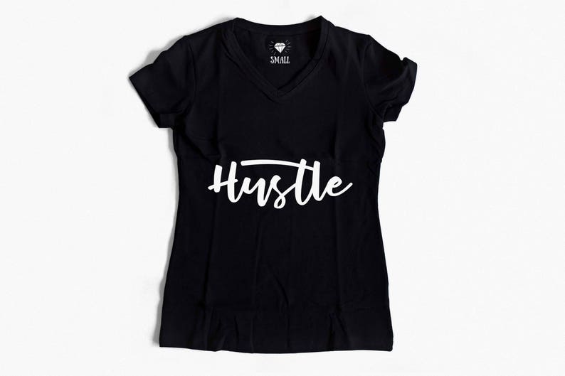 Download Hustle svg cutting file Cricut svg Sayings cut file T ...