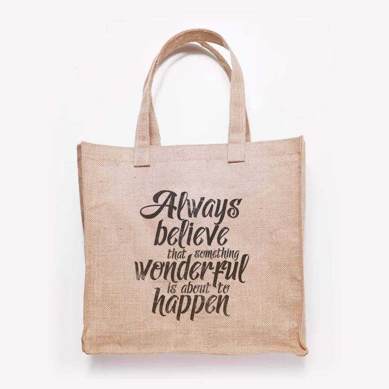 Download Inspirational svg cutting file Cricut svg quotes Positive svg | Etsy
