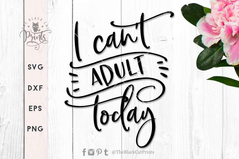 Free Free 91 Where Can I Get Free Svg Files For Cricut SVG PNG EPS DXF File