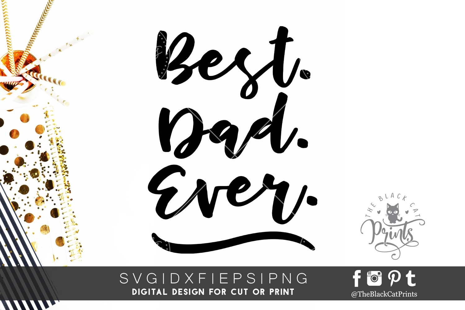 Free Free 342 Father Mows Best Svg SVG PNG EPS DXF File