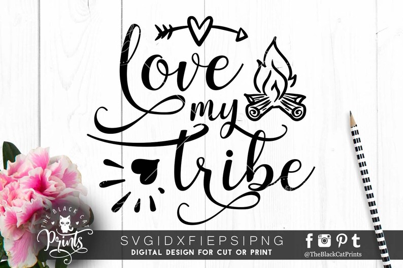 Download Arrow svg file Family svg Cricut file for cut Mama svg ...