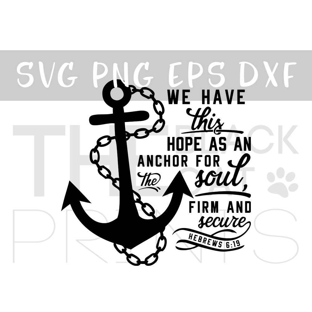 Download Bible verse SVG file for Cut Sayings SVG design Cricut files