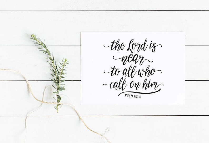 Download Scripture SVG cut file Bible verse svg cuttable Cricut svg ...