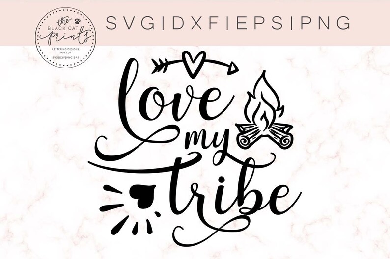 Free Free Family Arrow Svg 725 SVG PNG EPS DXF File