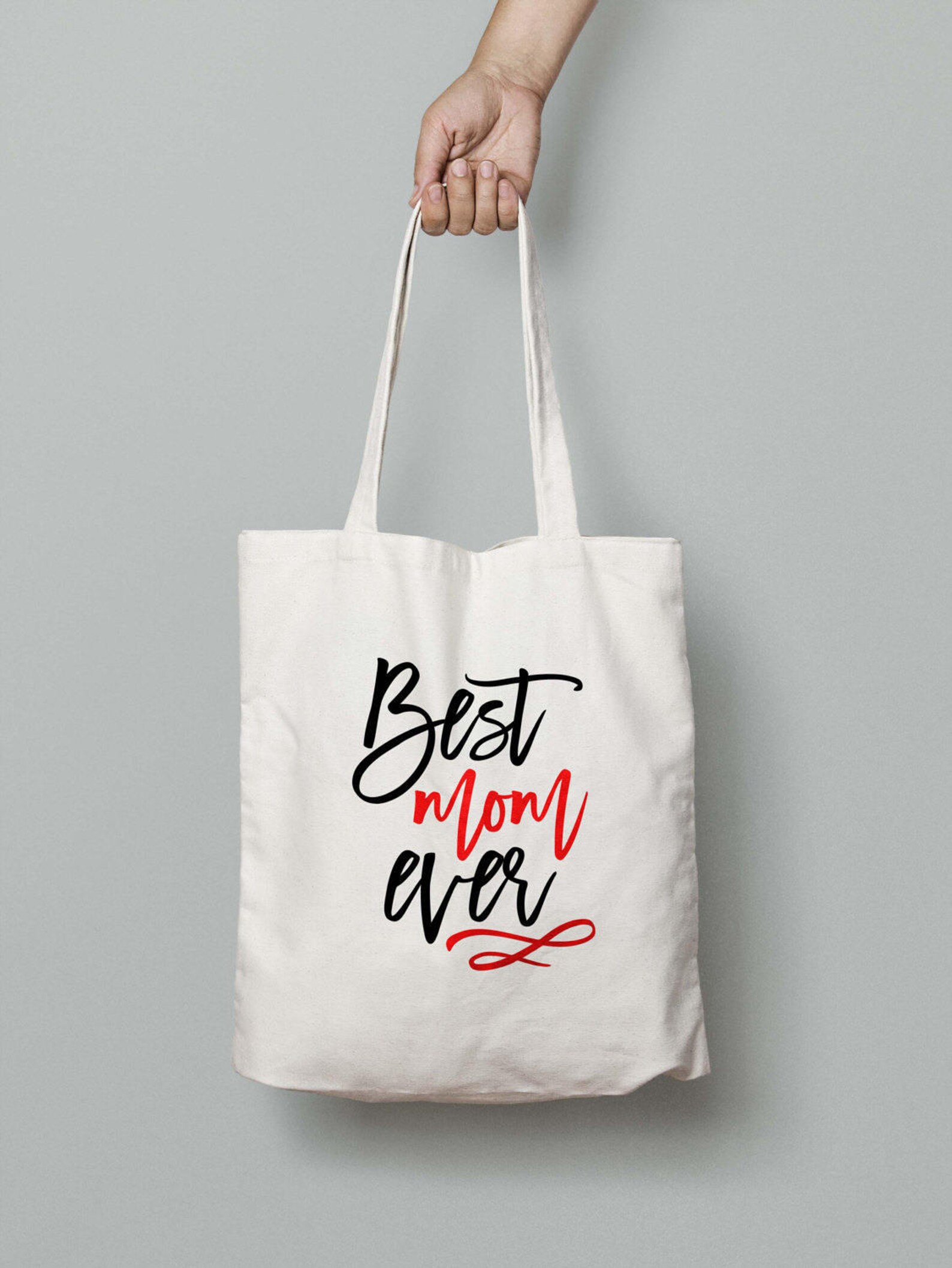 Download Best mom ever svg file DIY svg cutting file Mothers day ...