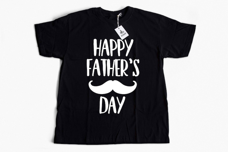 Download Happy father's day SVG cutting file Father svg Cricut file ...