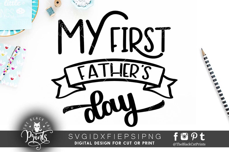 Free Free 292 Mug Free Svg Cut Files Father&#039;s Day SVG PNG EPS DXF File