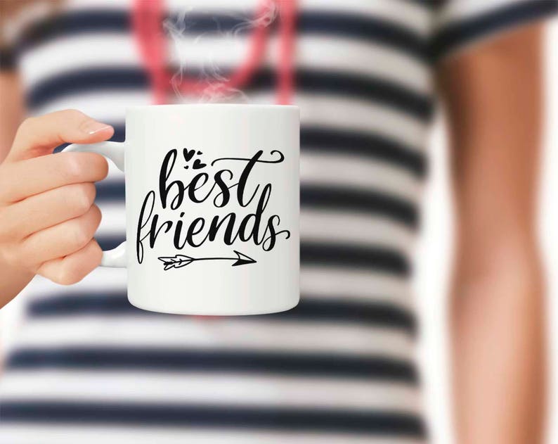Free Free 329 Friends Svg Designs SVG PNG EPS DXF File