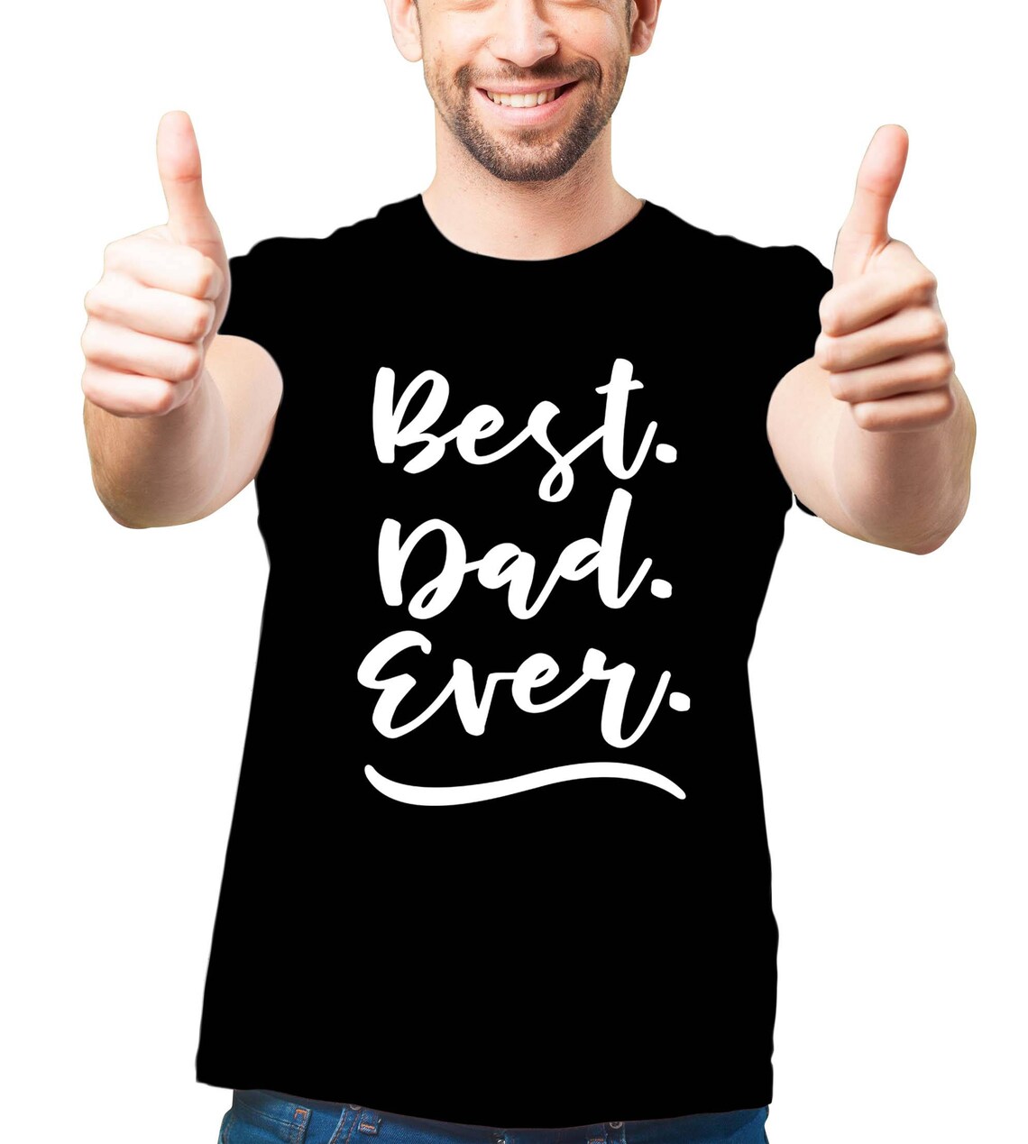 Free Free Best Father Ever Svg 664 SVG PNG EPS DXF File