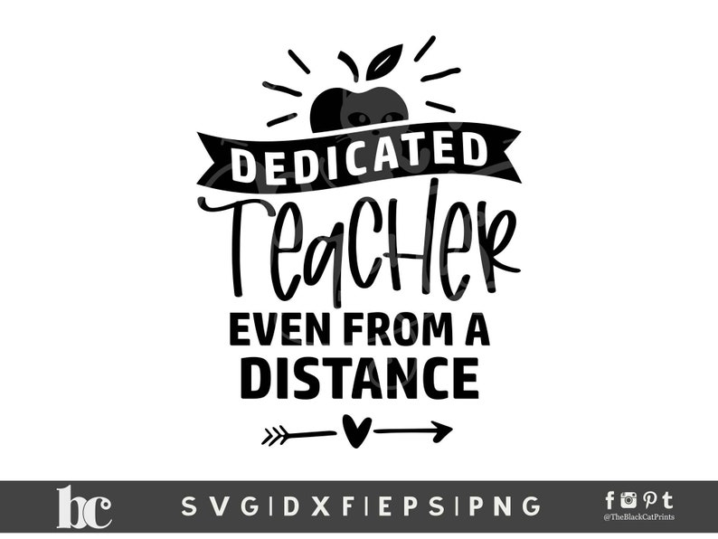 Free Free Teacher Quarantine Svg Free 833 SVG PNG EPS DXF File