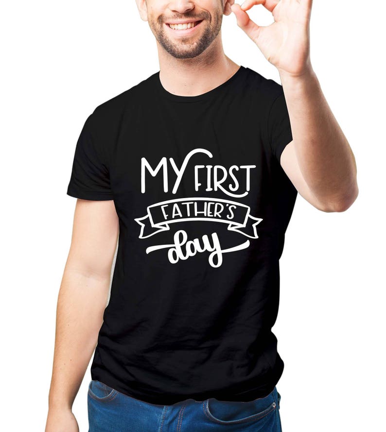 Free Free 60 First Father&#039;s Day Svg Free SVG PNG EPS DXF File