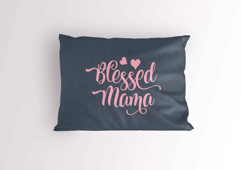 Free Free Mama Heart Svg 934 SVG PNG EPS DXF File