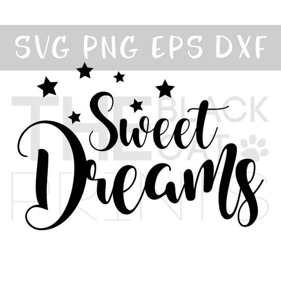 Free Free 249 Dream Svg Files SVG PNG EPS DXF File