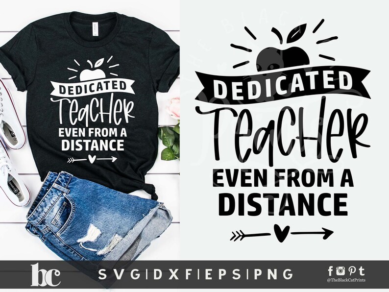 Free Free Teacher Quarantine Svg Free 911 SVG PNG EPS DXF File