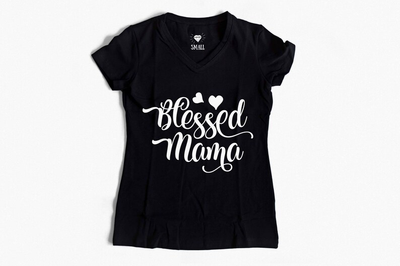 Free Free Heart Mama Svg 499 SVG PNG EPS DXF File