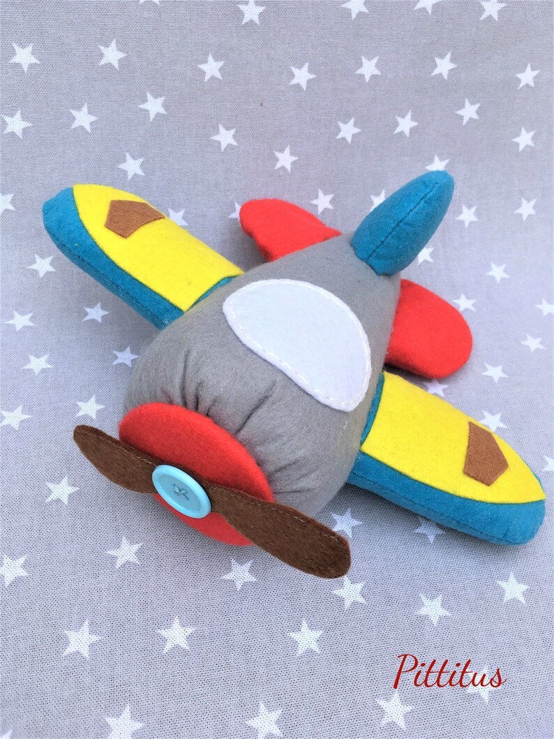 Aviation gifts for kids Airplane baby Aviation nursery Etsy