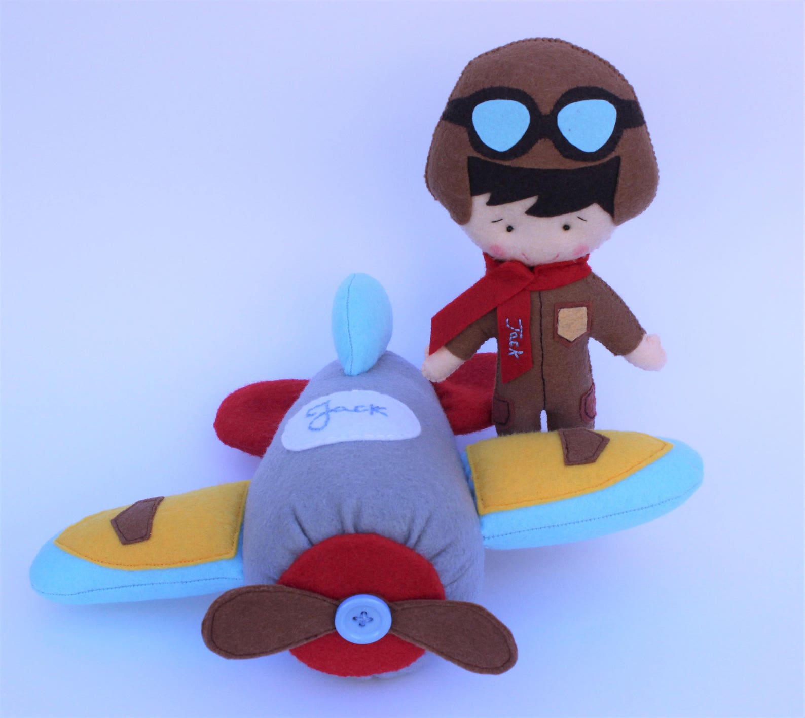 Aviation gifts for kids Airplane baby Aviation nursery Etsy