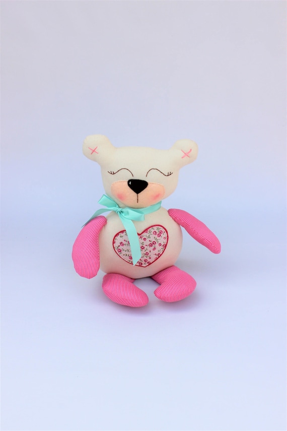 kids plushies