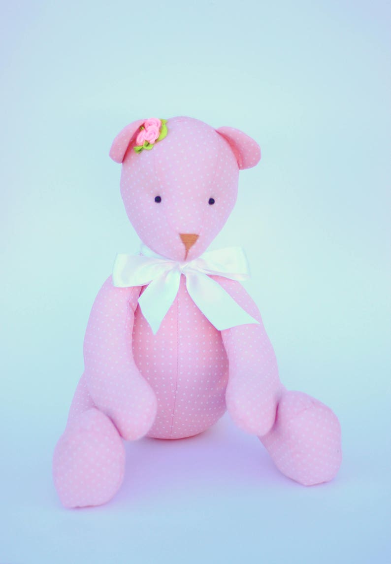 kids plushies