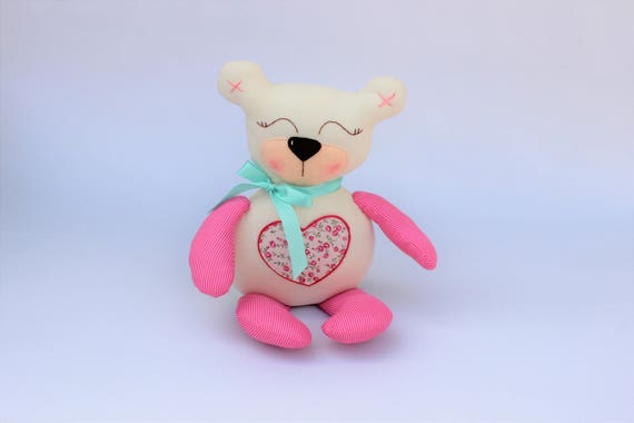 plushies for kids