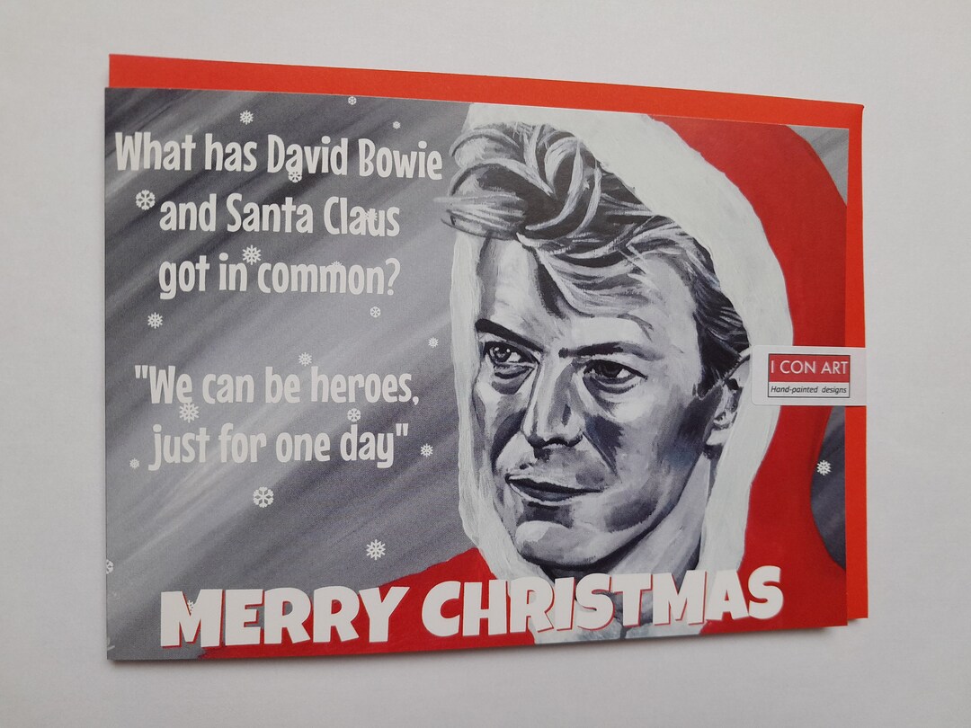 David Bowie: Haciendo La Secuela Natural De Ziggy Stardust Con "Aladdin