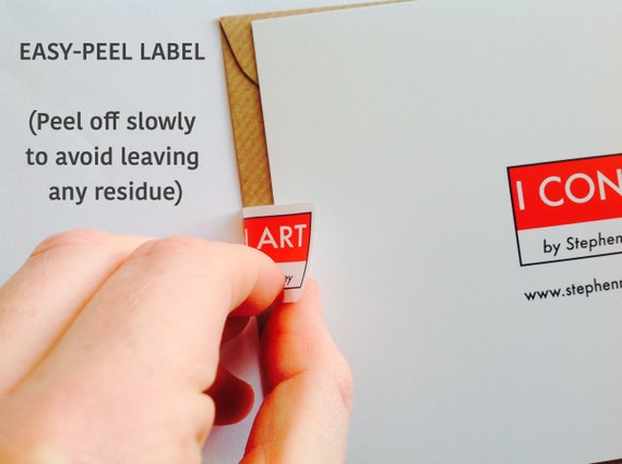 John Lennon Birthday Card: for Beatles Fans - Etsy