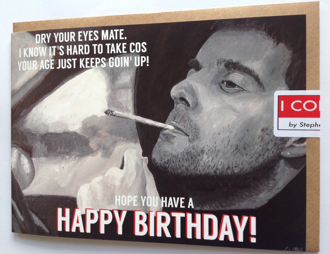 smoke cigarettes meme Smoking Cigarette GIFs