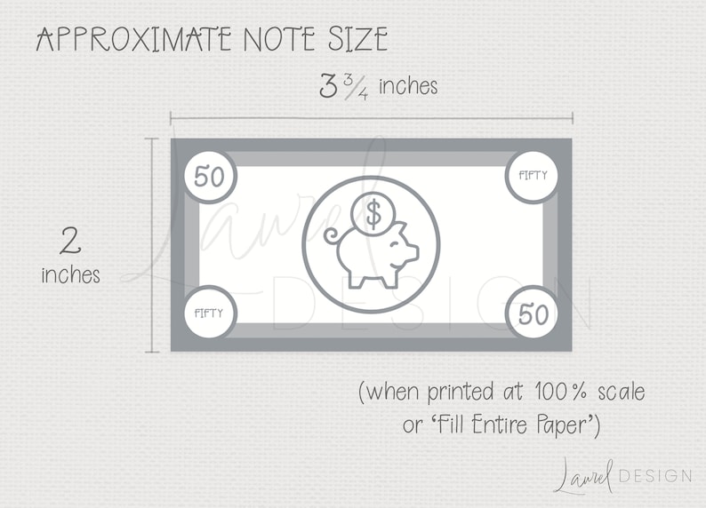 Play Money Printable, Pastel Money, Pretend Play, Classroom Money, Learning Money, Homeschool ...