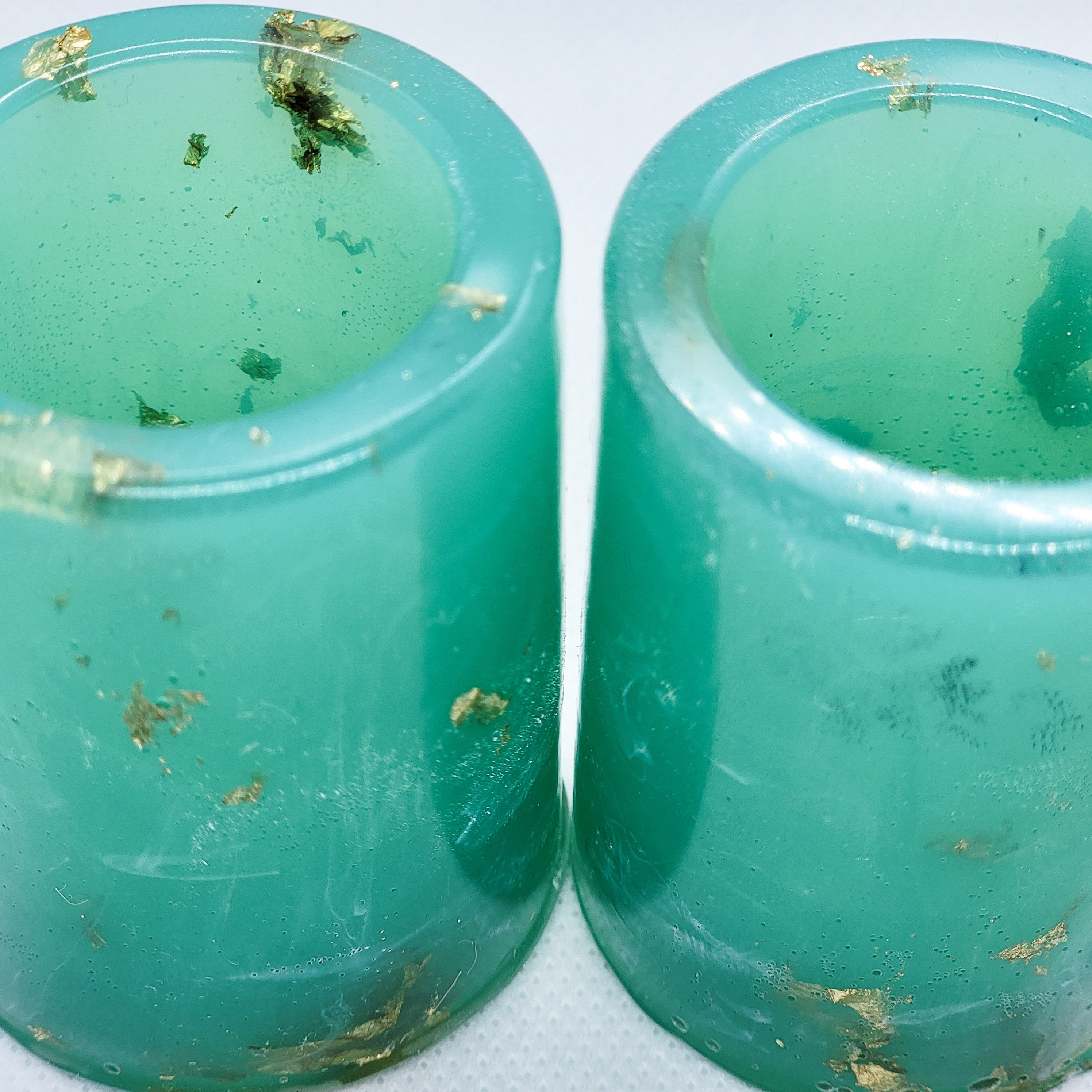 Custom Green Shot Glass Shot Glass Personalized Shot Glass Etsy