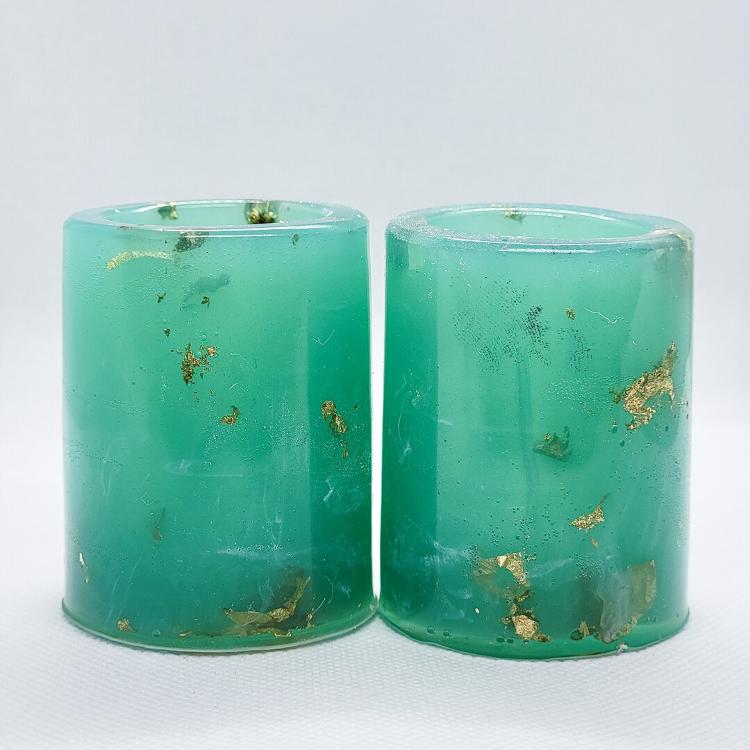 Custom Green Shot Glass, Shot Glass Personalized, Shot Glass Set