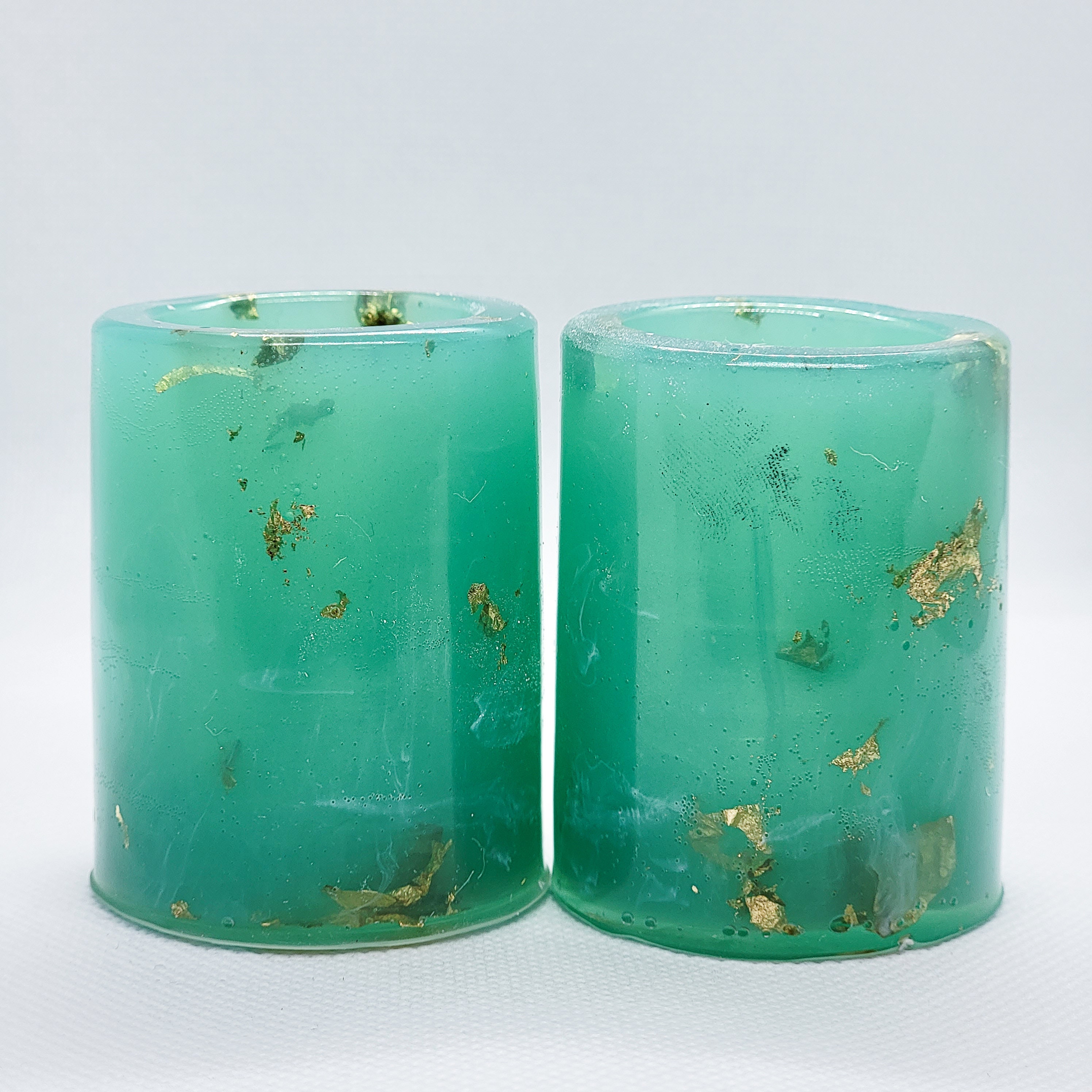 Custom Green Shot Glass Shot Glass Personalized Shot Glass Etsy Sweden