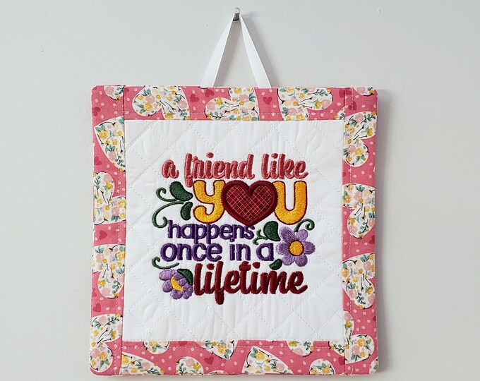 Zinc Canning Jar Lid With Quilted Pin Cushion Etsy