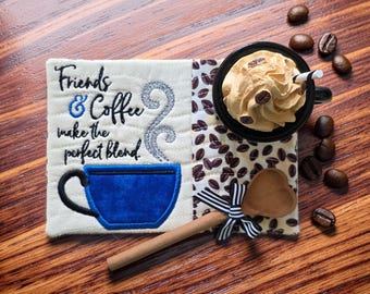 Friend, Friendship Gifts