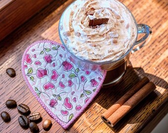 Love & Valentines Day