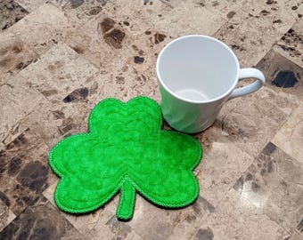St. Patrick's Day
