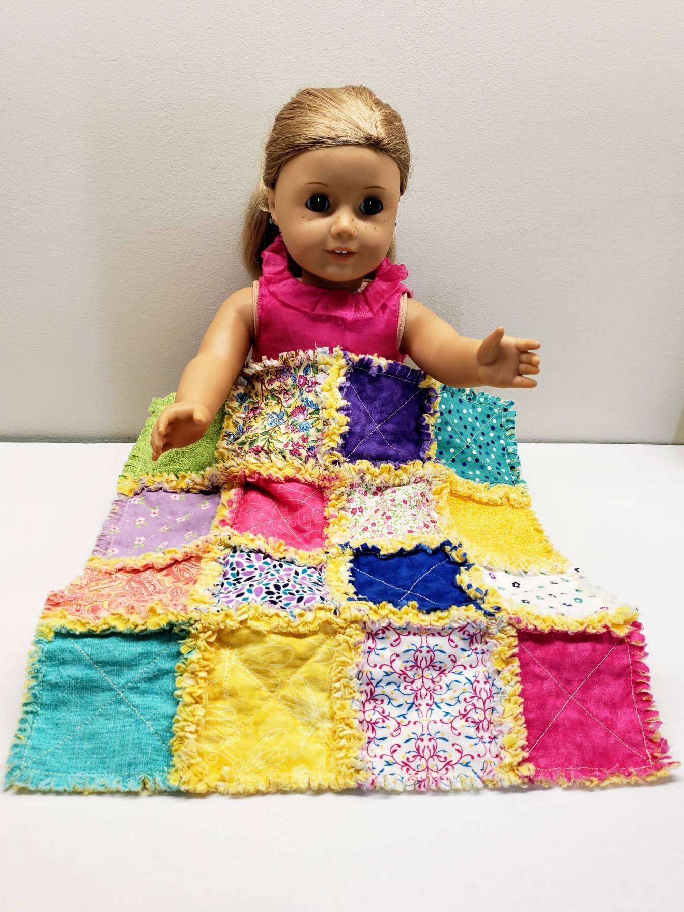 barbie ball jointed dolls