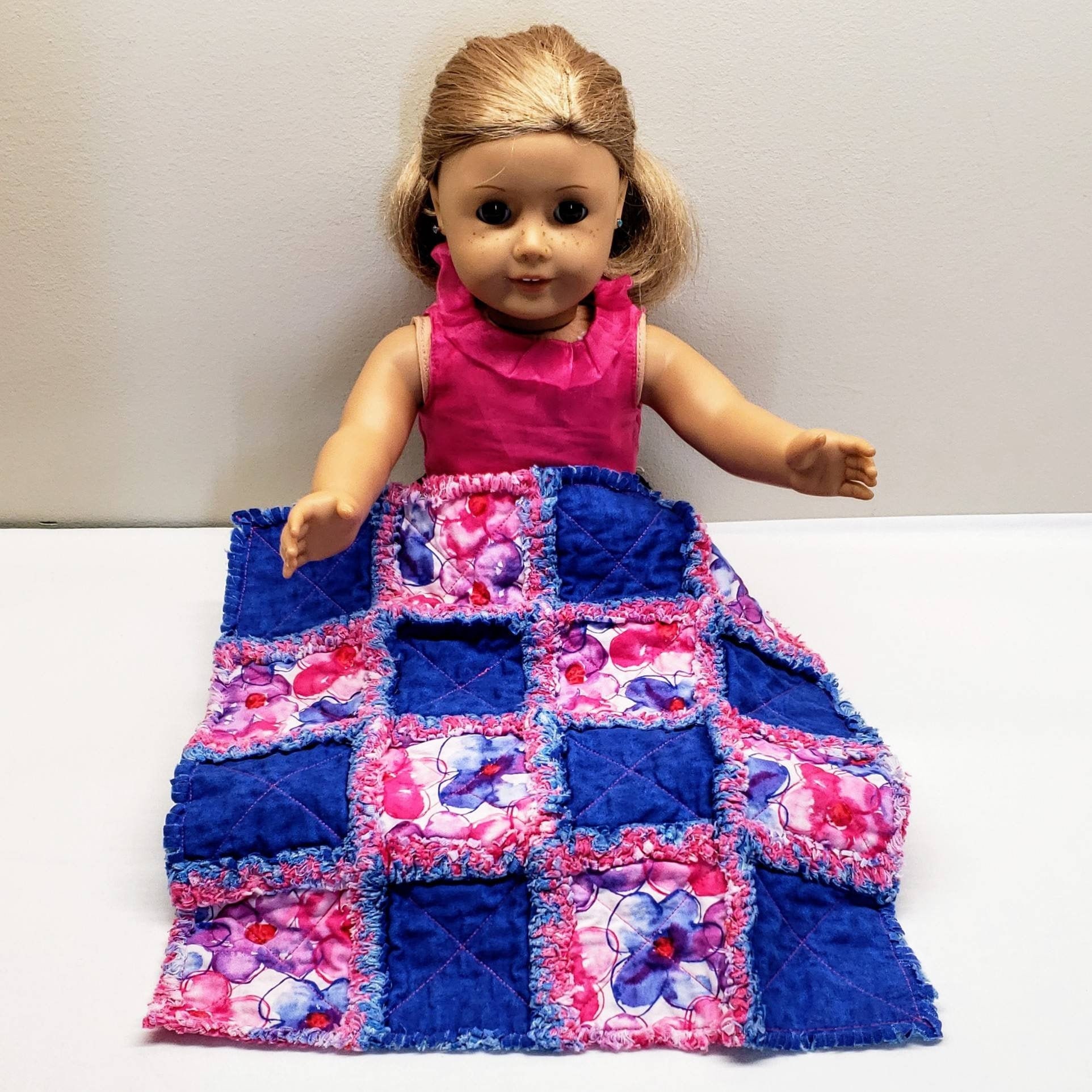 barbie bjd