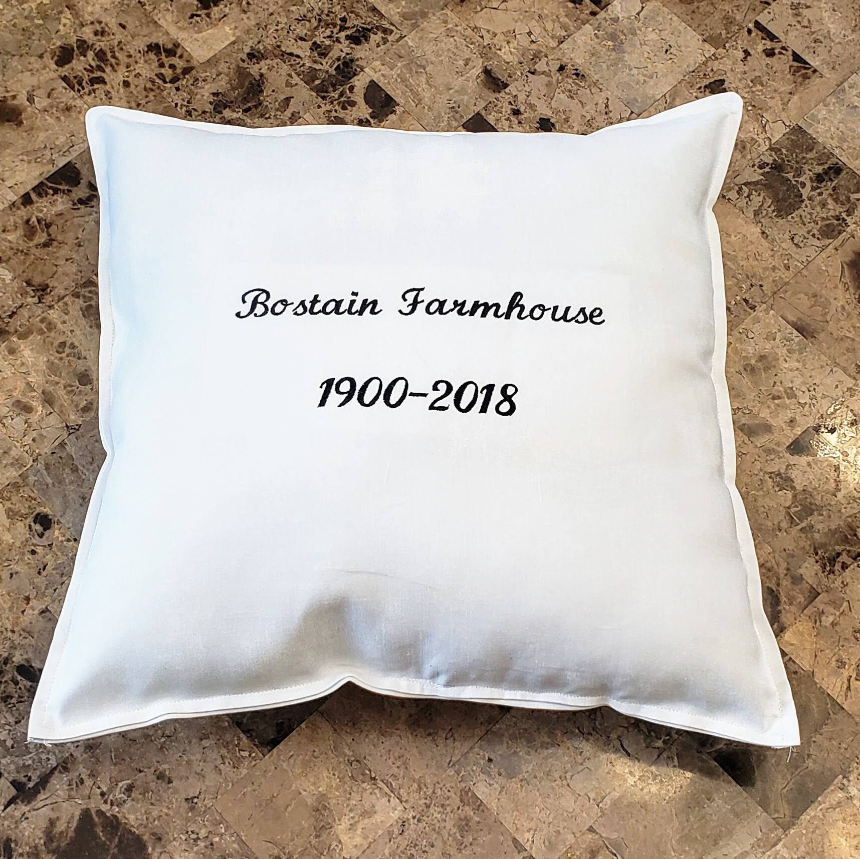chillow cooling pillow