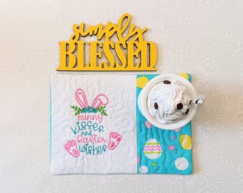 Easter