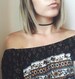 Leather choker, Black choker, Simple choker necklace, Skinny choker 