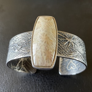 Hopi bracelet