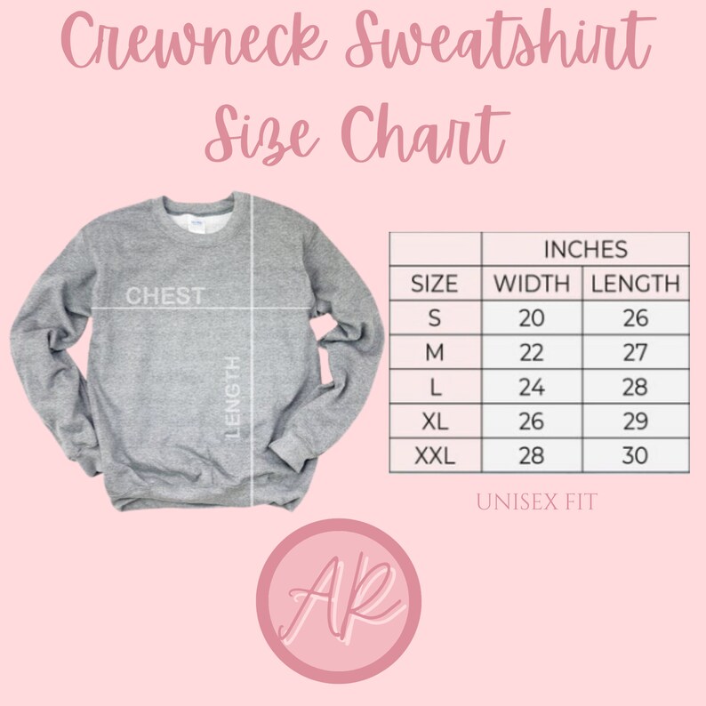 sweatshirt for mama women/'s shirt designer mama sweatshirt white mama sweatshirt dupe sweatshirt women/'s sweatshirt coffee sweatshirt