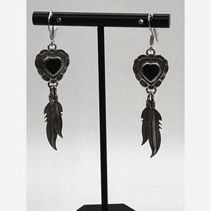 Nathan Fred Jr - Etsy
