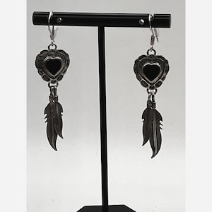 Nathan Fred Jr - Etsy